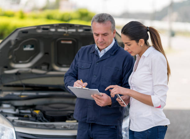 Licensed Car Insurance Near Me service in Marysville, KS - Auto Insurance Axis