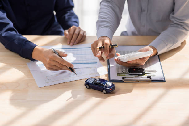 24/7 Emergency Car Insurance Near Me experts in Marysville, KS