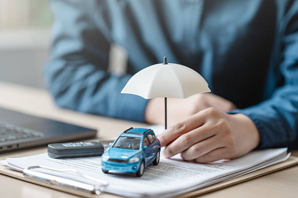 Reliable Car Insurance Near Me contractor in Marysville, KS by Auto Insurance Axis