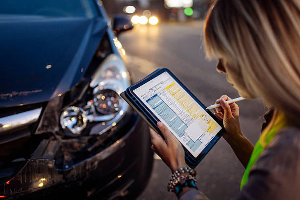 Affordable Car Insurance Near Me solutions in Marysville, KS