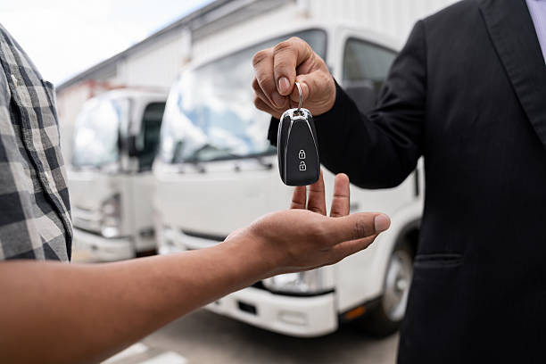 Top rated local Car Insurance Near Me specialists in Marysville, KS